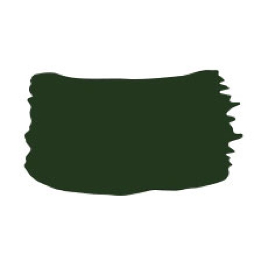 Tinta Acrílica DECOART Americana Verde Perene DAO82-3 59ml
