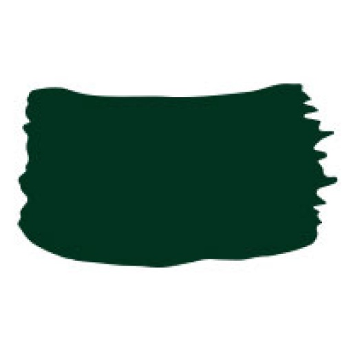 Tinta Acrílica DECOART Americana Verde Floresta Escuro DAO83-3 59ml
