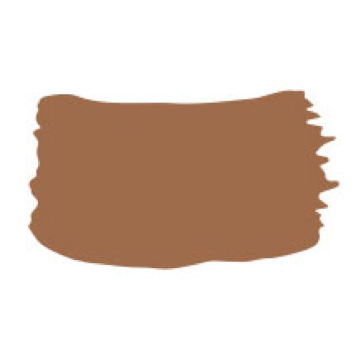 Tinta Acrílica DECOART Americana Castanho Cru DAO93-3 59ml