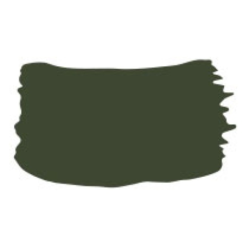 Tinta Acrílica DECOART Americana Verde Pinheiro DA113-3 59ml