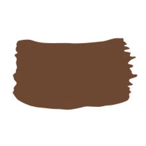 Tinta Acrílica DECOART Americana Canela DA114-3 59ml