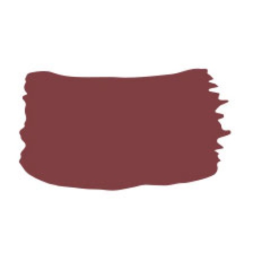 Tinta Acrílica DECOART Americana Bordeaux DA128-3 59ml