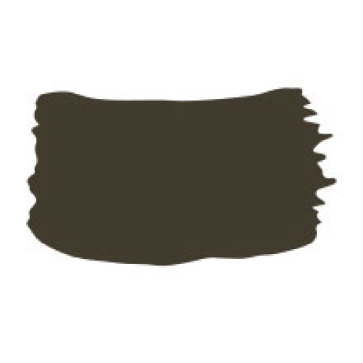 Tinta Acrílica DECOART Americana Marron Cru DA130-3 59ml