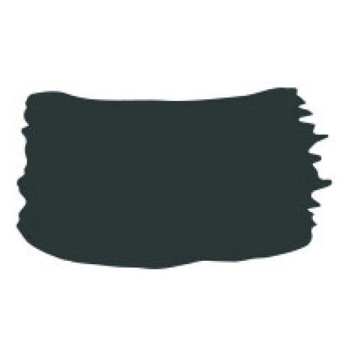 Tinta Acrílica DECOART Americana Preto Suave DA155-3 59ml