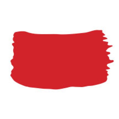 Tinta Acrílica DECOART Americana Vermelho Cereja DA159-3 59ml