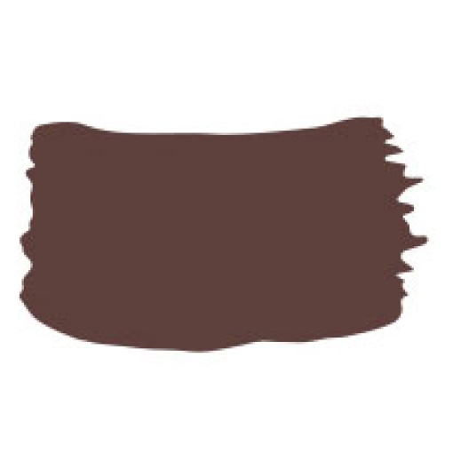 Tinta Acrílica DECOART Americana Castanho Antigo DA160-3 59ml