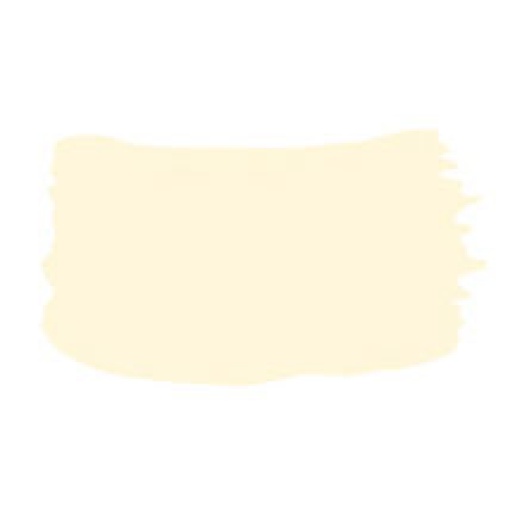 Tinta Acrílica DECOART Americana Creme Claro DA164-3 59ml