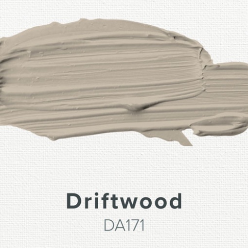 Tinta Acrílica DECOART Americana Castanho Tronco DA171-3 59ml