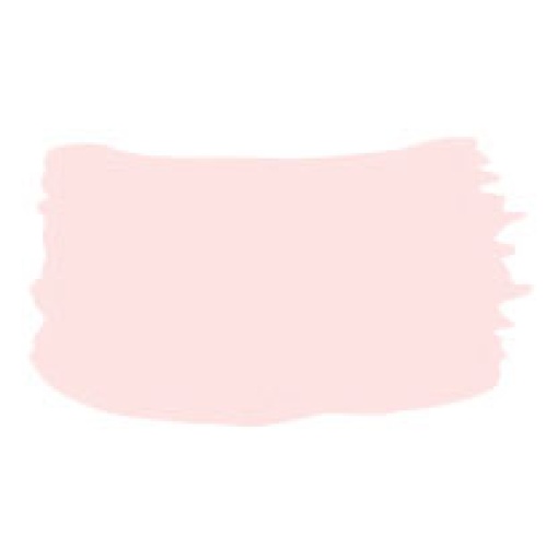 Tinta Acrílica DECOART Americana Rosa Chiffon DA192-3 59ml