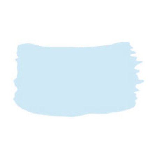 Tinta Acrílica DECOART Americana Azul Chiffon DA193-3 59ml