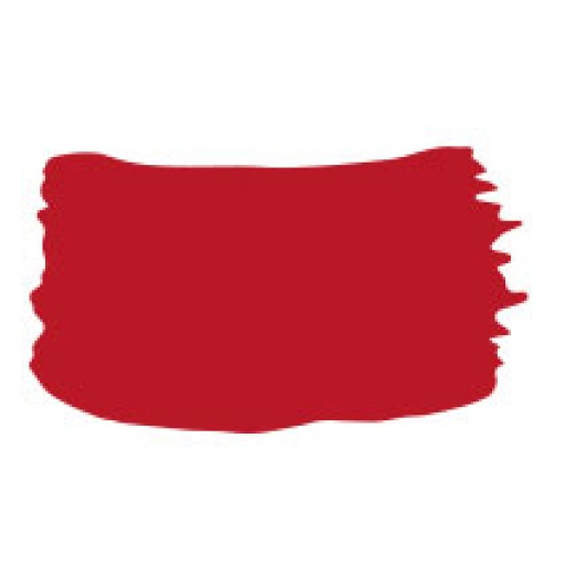 Tinta Acrílica DECOART Americana Vermelho Primário DA199-3 59ml