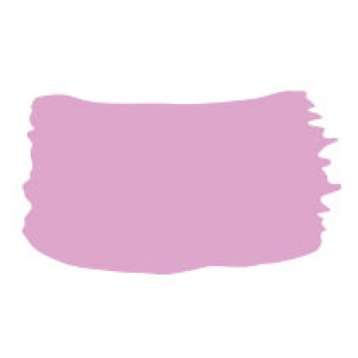 Tinta Acrílica DECOART Americana Rosa Pétala DA214-3 59ml
