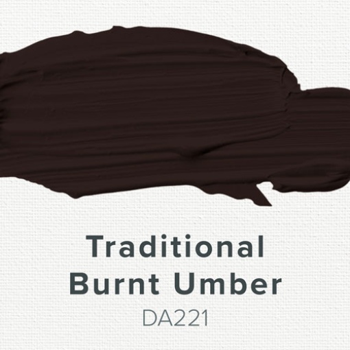 Tinta Acrílica DECOART Americana Marron Torrado DA221-3 59ml