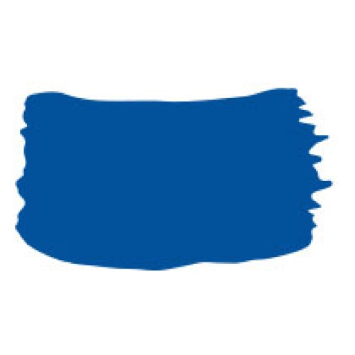 Tinta Acrílica DECOART Americana Azul Ultramarino DA225-3 59ml