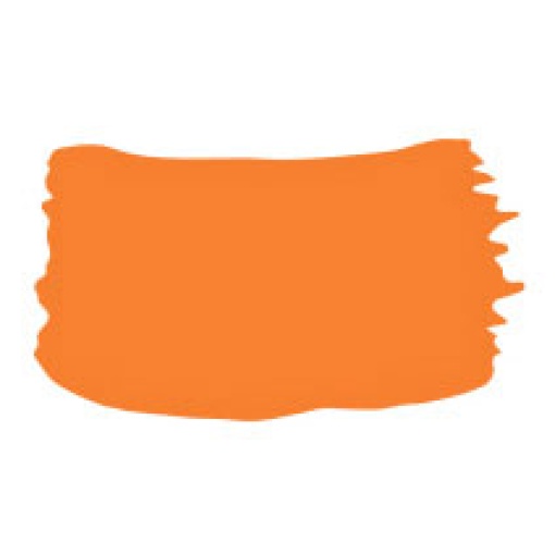 Tinta Acrílica DECOART Americana Laranja Halloween DA229-3 59ml