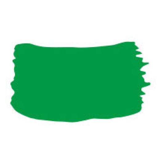 Tinta Acrílica DECOART Americana Verde Festivo DA230-3 59ml