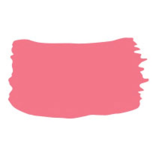 Tinta Acrílica DECOART Americana Rosa Eléctrico DA231-3 59ml