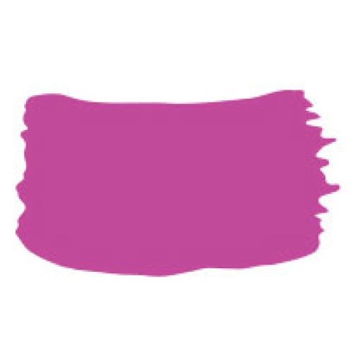 Tinta Acrílica DECOART Americana Violeta Vivo DA232-3 59ml