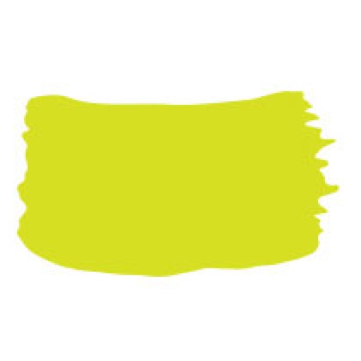 Tinta Acrílica DECOART Americana Verde Citrino DA235-3 59ml