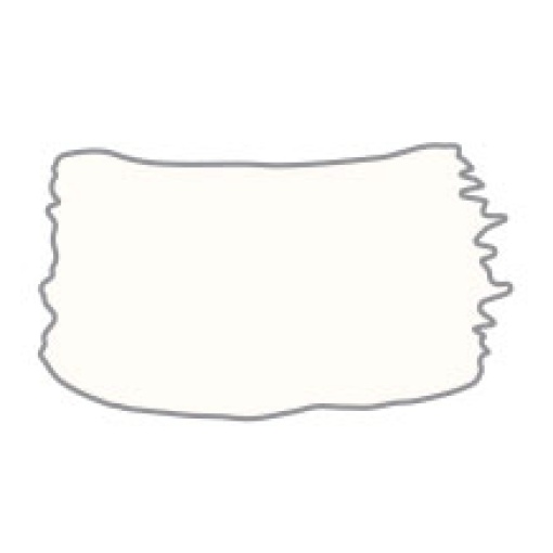 Tinta Acrílica DECOART Americana Branco Quente DA239-3 59ml