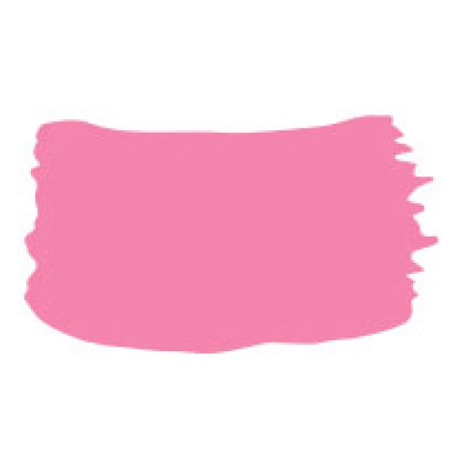 Tinta Acrílica DECOART Americana Rosa Pastilha Elástica DA250-3 59ml