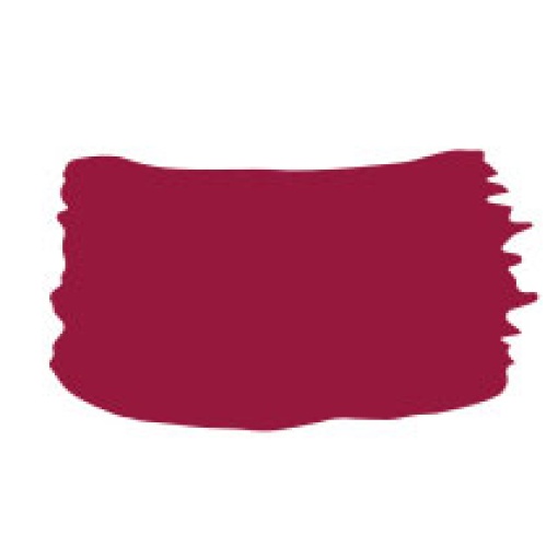Tinta Acrílica DECOART Americana Vermelho Toscano DA265-3 59ml