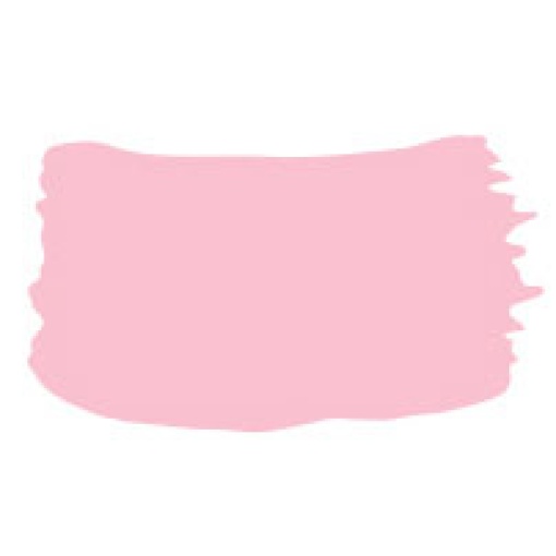 Tinta Acrílica DECOART Americana Rosa Saiote DA267-3 59ml