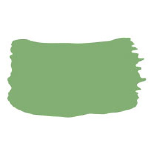 Tinta Acrílica DECOART Americana Verde Rama DA269-3 59ml
