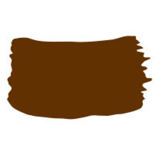 Tinta Acrílica DECOART Americana Expresso DA271-3 59ml
