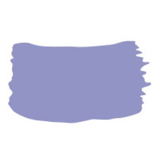 Tinta Acrílica DECOART Americana Roxo Médio DA272-3 59ml
