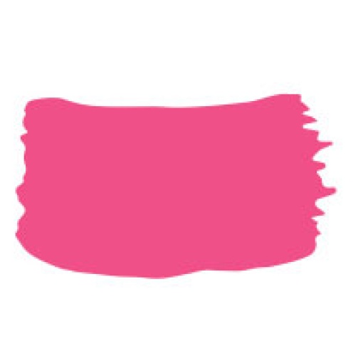 Tinta Acrílica DECOART Americana Rosa Carrossel DA274-3 59ml