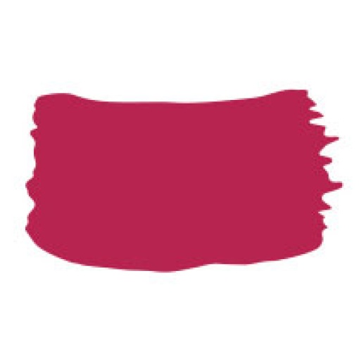 Tinta Acrílica DECOART Americana Rosa Baga DA276-3 59ml