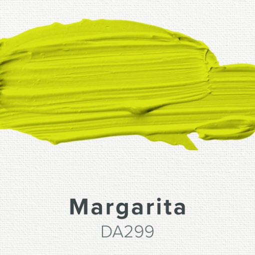 Tinta Acrílica DECOART Americana Margarita DA299-3 59ml