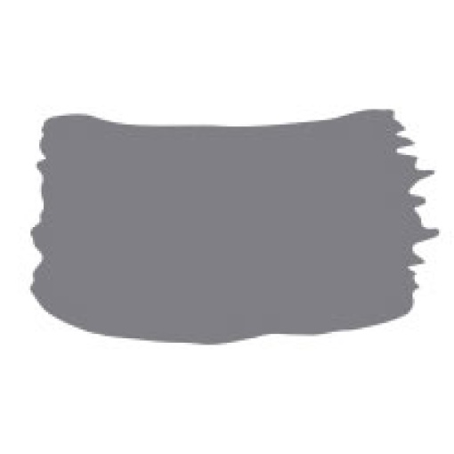 Tinta Acrílica DECOART Americana Zinco DA304-3 59ml