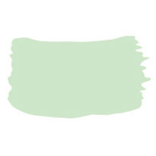 Tinta Acrílica DECOART Americana Menta Adocicado DA317-3 59ml