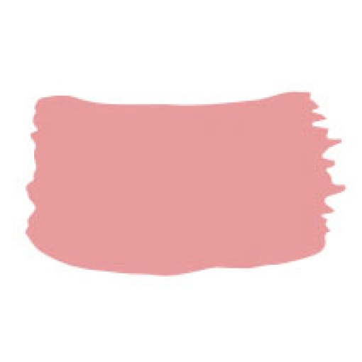 Tinta Acrílica DECOART Americana Rosa Blush DA355-3 59ml