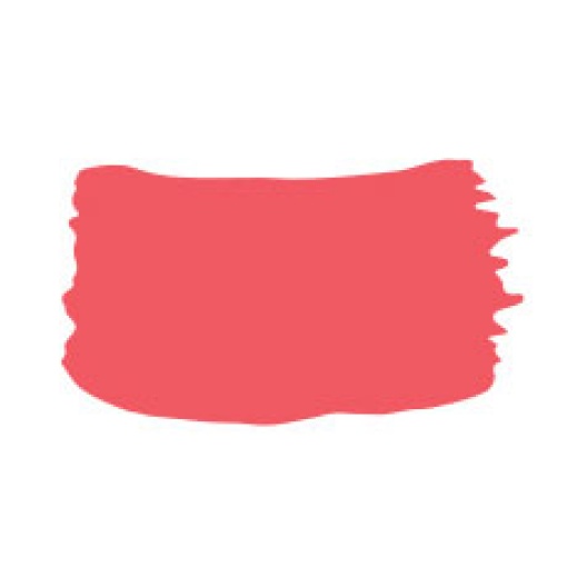 Tinta Acrílica DECOART Americana Vermelho Baga Selvagem DA362-3 59ml