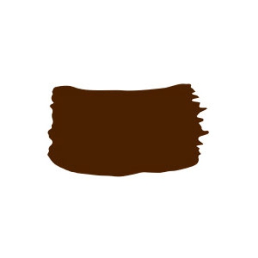 Tinta Acrílica DECOART Americana Chocolate Negro DAO65-9 236ml