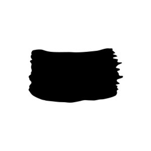Tinta Acrílica DECOART Americana Ébano Escuro DAO67-9 236ml