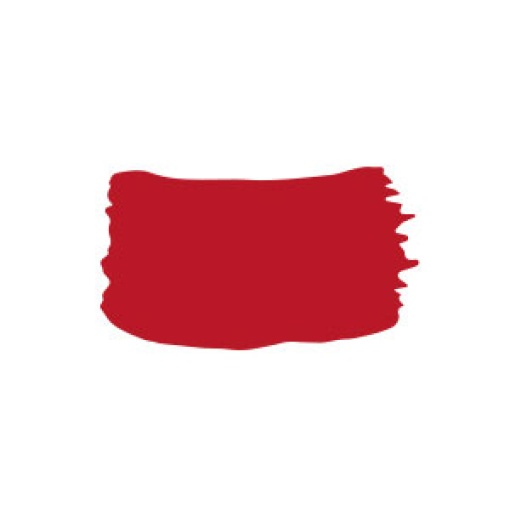 Tinta Acrílica DECOART Americana Vermelho Primário DA199-9 236ml
