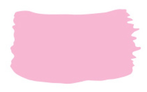Tinta DECOART AMERICANA Multi-surface Satin Rosa Cadillac 59ml DA503-30