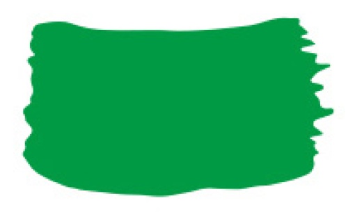 Tinta DECOART AMERICANA Multi-surface Satin Verde Turfa 59ml DA520-30