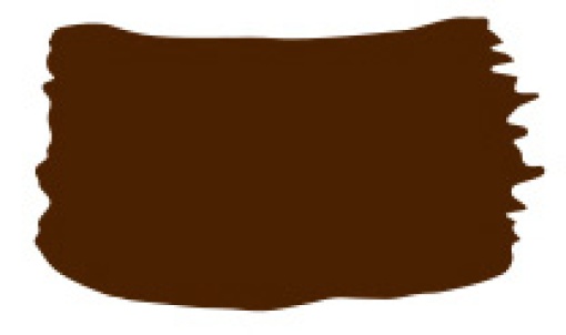 Tinta DECOART AMERICANA Multi-surface Satin Grão de Café 59ml DA536-30