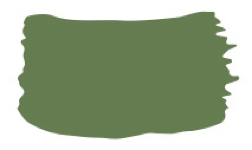 Tinta DECOART AMERICANA Multi-surface Satin Verde Bosque 59ml DA565-30