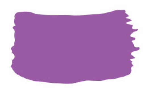 Tinta DECOART AMERICANA Multi-surface Satin Roxo Pôr-do-sol 59ml DA568-30