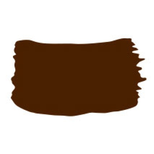 Tinta DECOART AMERICANA Gloss Enamels para Vidro Chocolate Negro 59ml DAG65-30