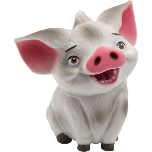Pua Miniatura BULLYLAND