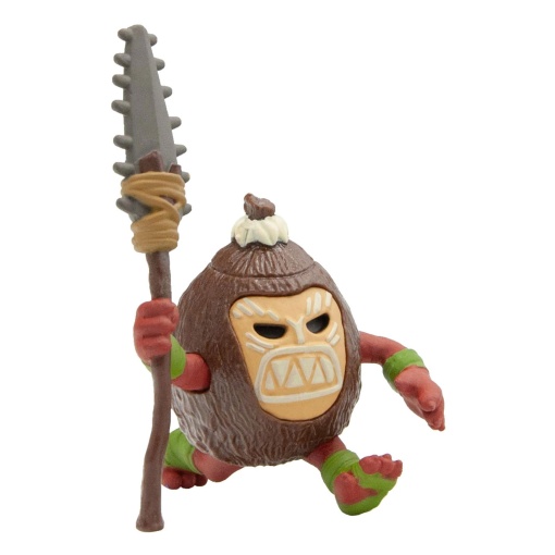 Kakamora miniatura BULLYLAND