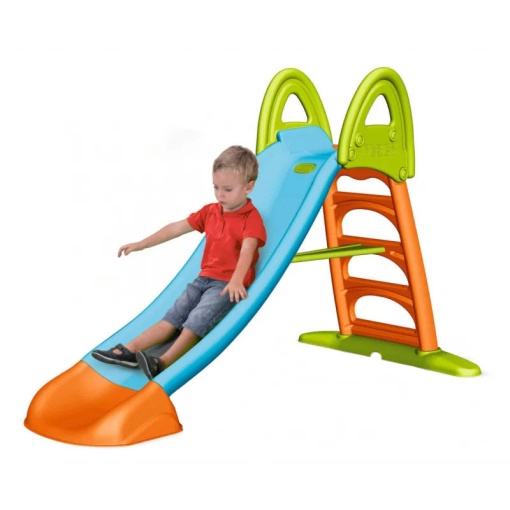 Diapositiva 10 agua FEBER FAMOSA
