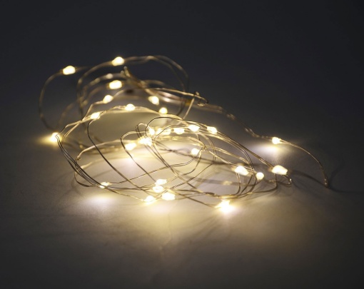 Luz Led 100cm